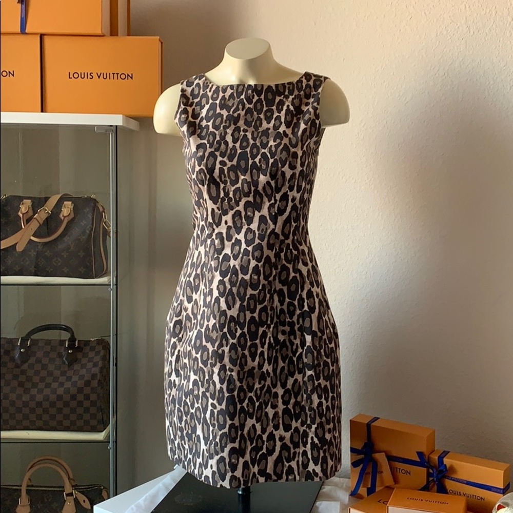 Kate Spade Dress